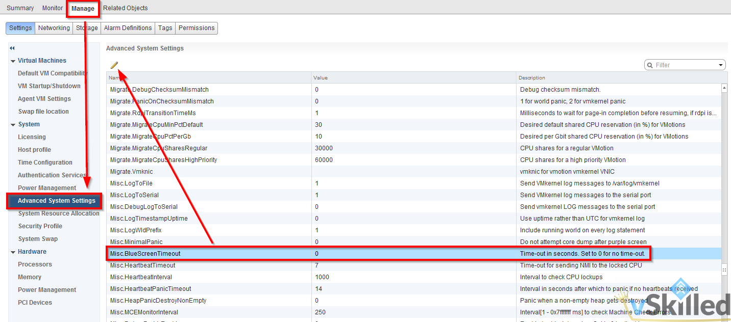 Nvme esxi. ESXI swap configuration. Посмотреть Лог системы BMC В ESXI. Connection to ESXI host timed out решение. ESXI permissions Tab.