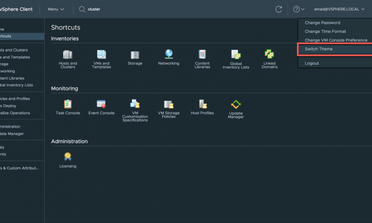 Alarm: Host memory status - VMware Technology Network VMTN