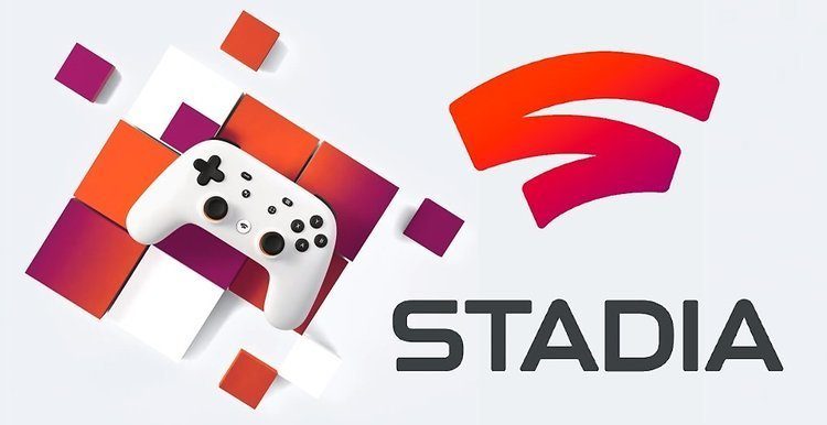 Stadia: Everything you need to know about Google's cloud gaming service